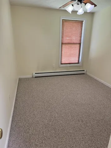 41 Stockman Avenue Saco ME 04072