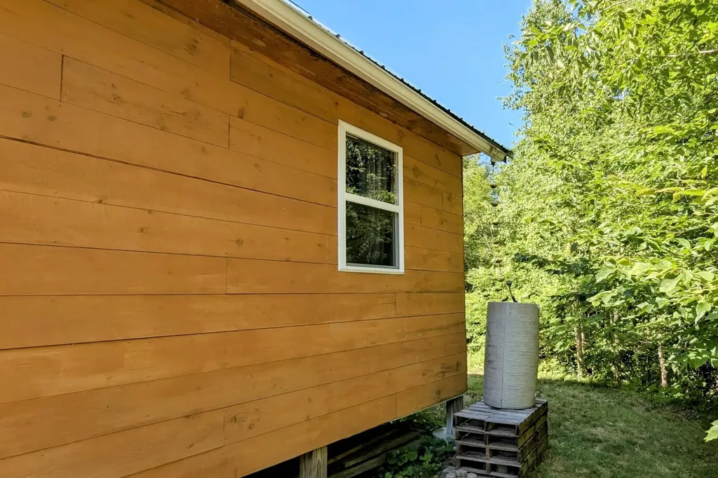 M2 L21b Decker Hill Road Moscow ME 04920