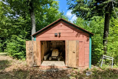M2 L21b Decker Hill Road Moscow ME 04920
