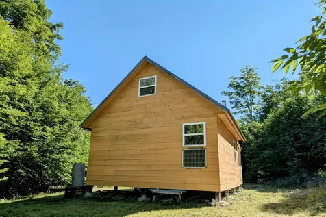 M2 L21b Decker Hill Road Moscow ME 04920