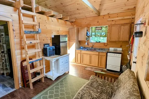 M2 L21b Decker Hill Road Moscow ME 04920