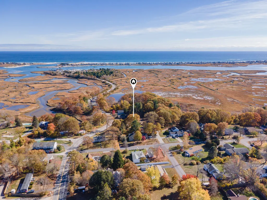 105 Harbor Road Wells ME 04090