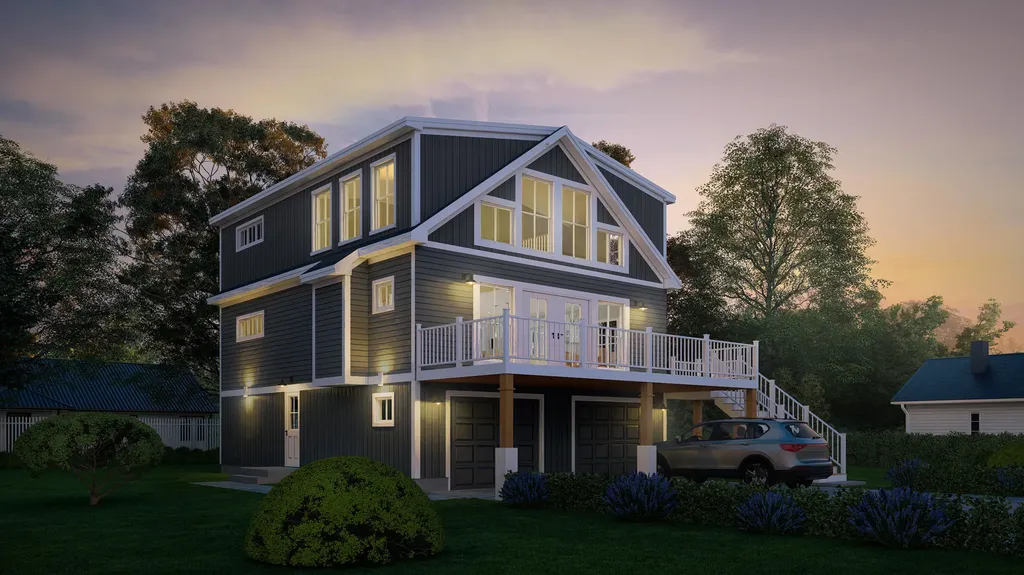 105 Harbor Road Wells ME 04090