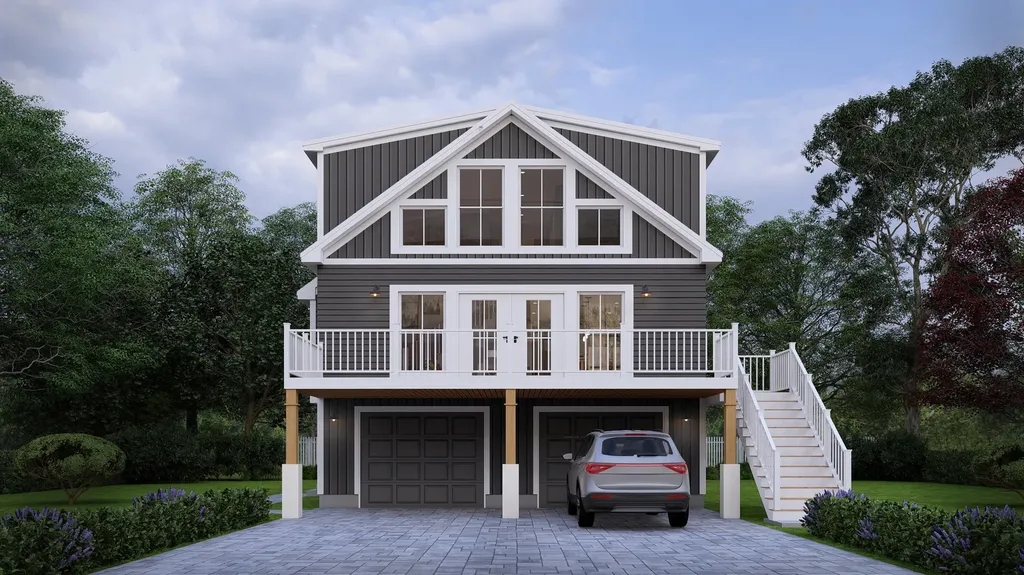 105 Harbor Road Wells ME 04090