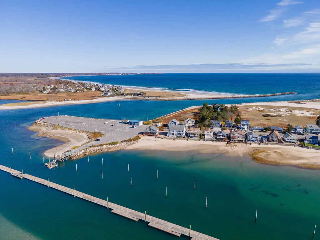105 Harbor Road Wells ME 04090