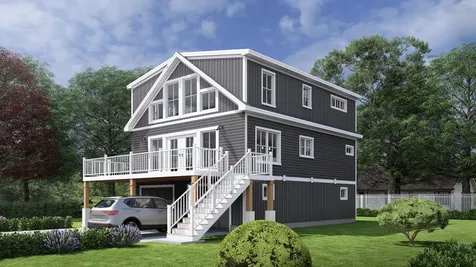 105 Harbor Road Wells ME 04090