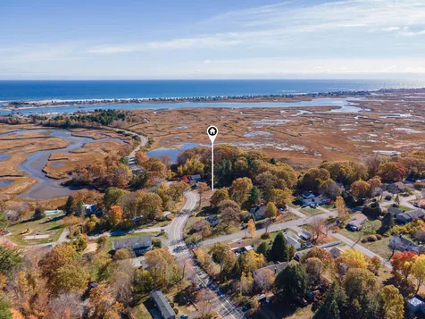 105 Harbor Road Wells ME 04090
