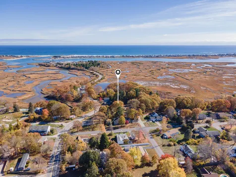 105 Harbor Road Wells ME 04090