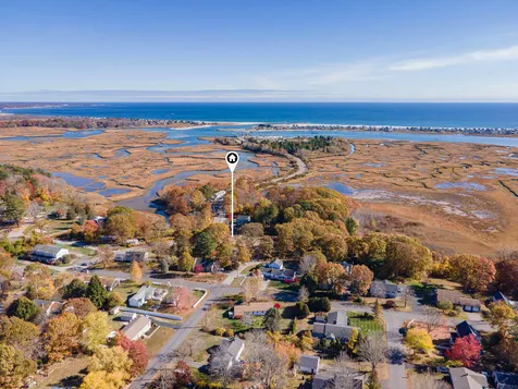 105 Harbor Road Wells ME 04090