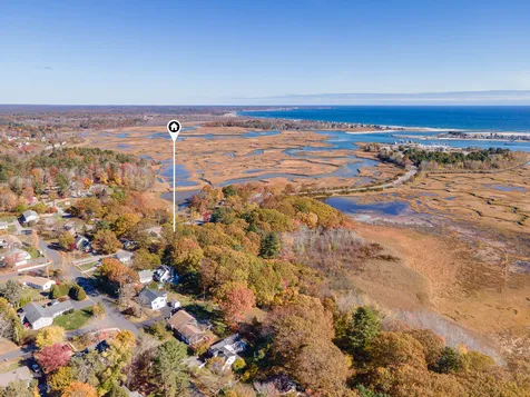 105 Harbor Road Wells ME 04090