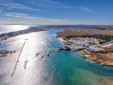 105 Harbor Road Wells ME 04090