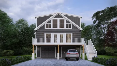 105 Harbor Road Wells ME 04090