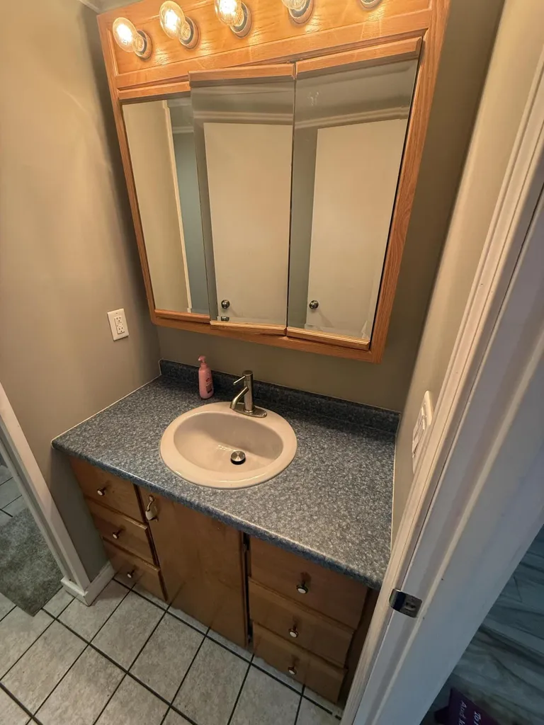 12 Pulcifur Road Mapleton ME 04757