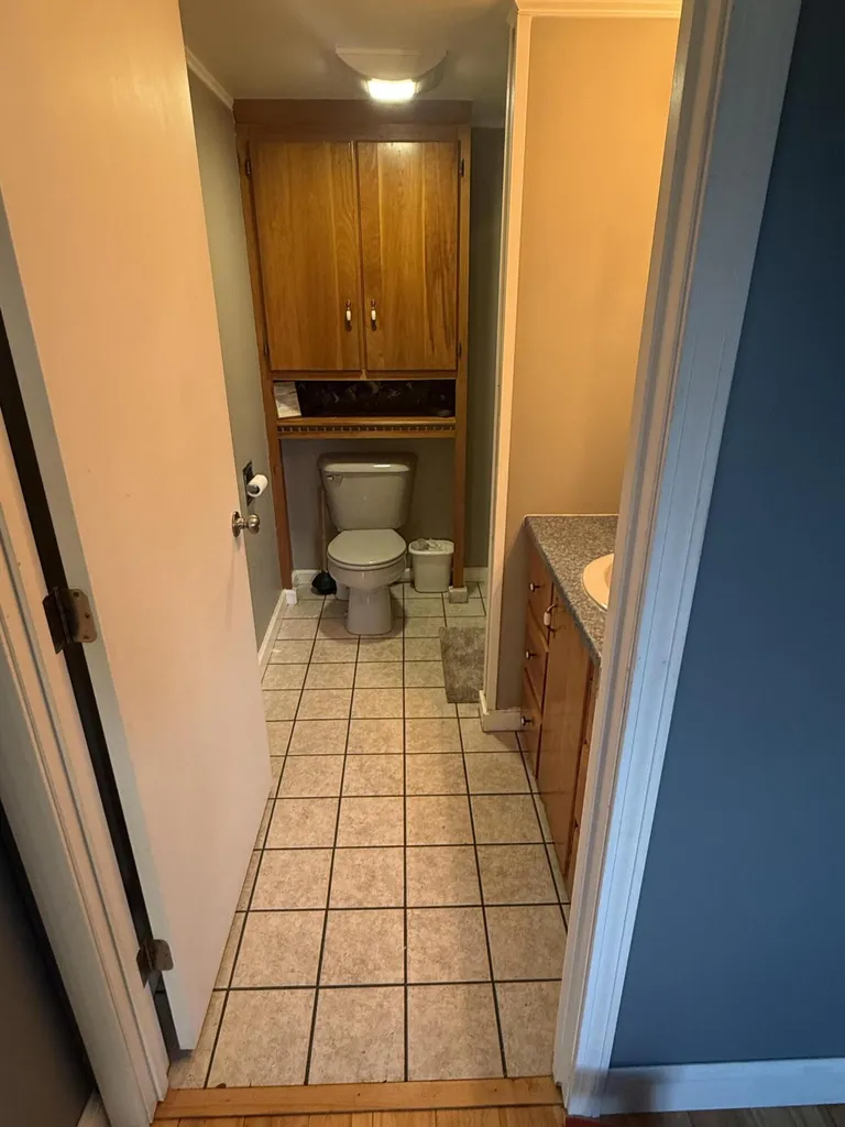 12 Pulcifur Road Mapleton ME 04757