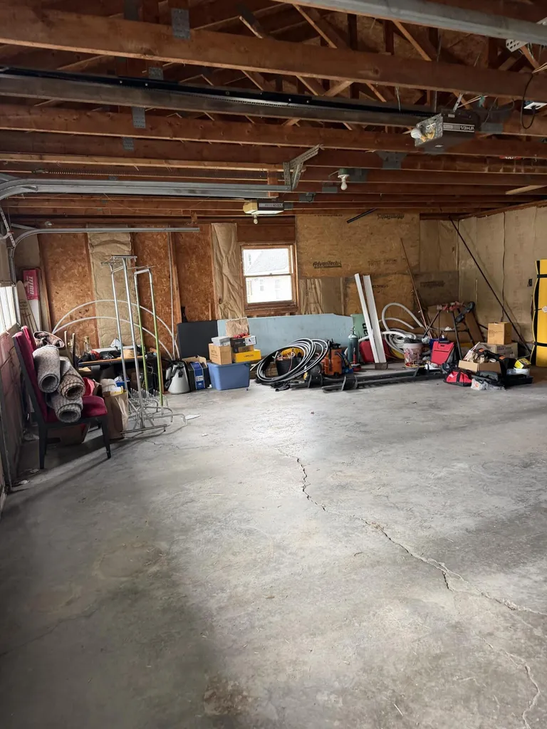 12 Pulcifur Road Mapleton ME 04757