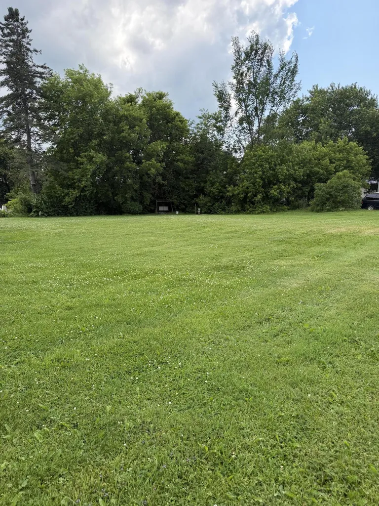 12 Pulcifur Road Mapleton ME 04757