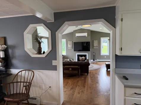 12 Pulcifur Road Mapleton ME 04757