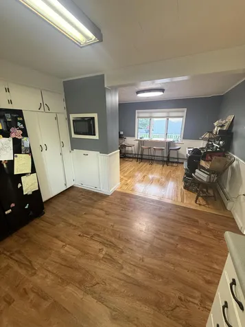 12 Pulcifur Road Mapleton ME 04757