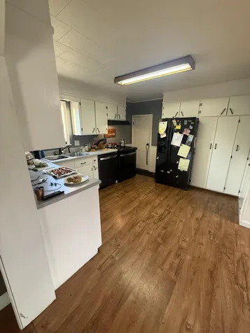 12 Pulcifur Road Mapleton ME 04757