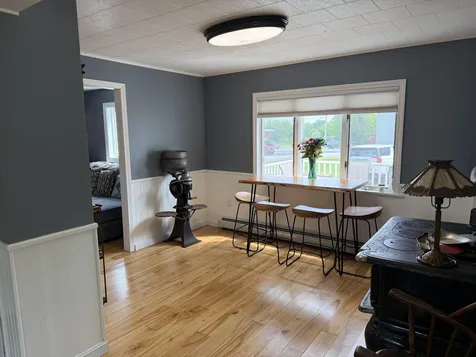 12 Pulcifur Road Mapleton ME 04757