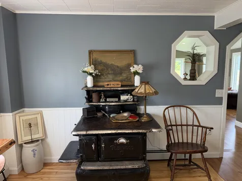 12 Pulcifur Road Mapleton ME 04757