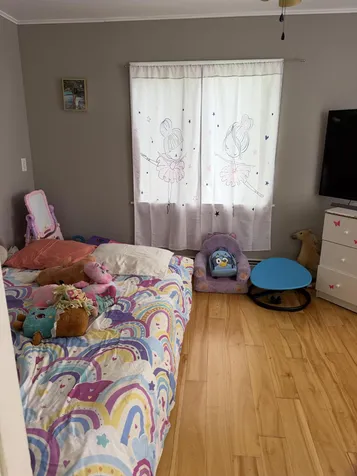 12 Pulcifur Road Mapleton ME 04757