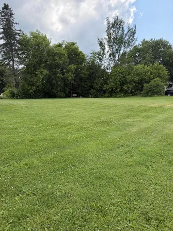 12 Pulcifur Road Mapleton ME 04757