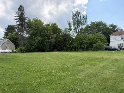 12 Pulcifur Road Mapleton ME 04757