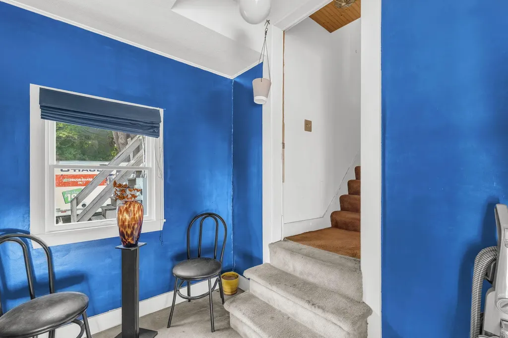 77 Center Street Bangor ME 04401
