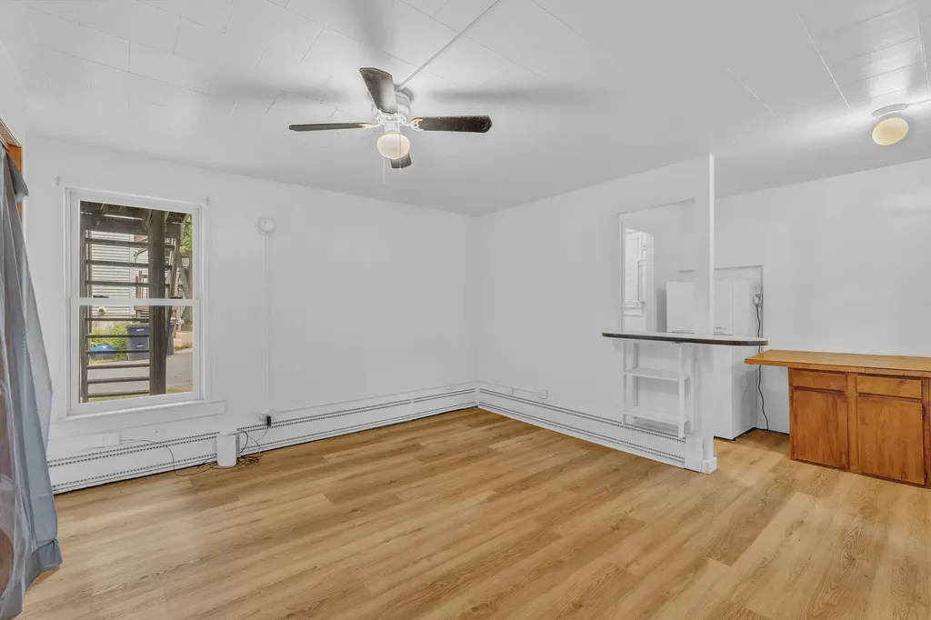 77 Center Street Bangor ME 04401