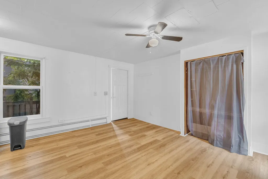 77 Center Street Bangor ME 04401