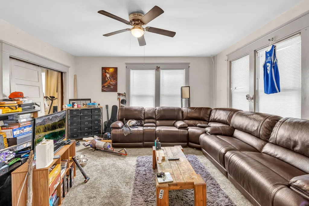 77 Center Street Bangor ME 04401