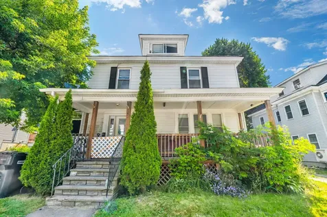 77 Center Street Bangor ME 04401