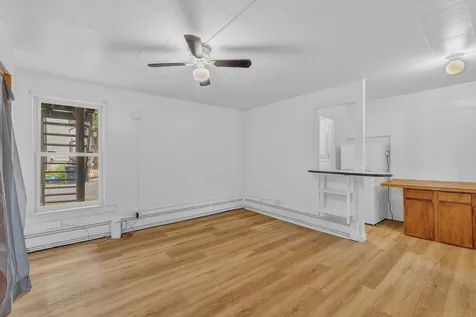77 Center Street Bangor ME 04401