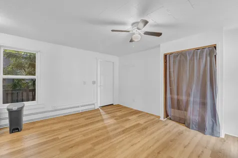 77 Center Street Bangor ME 04401