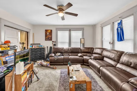 77 Center Street Bangor ME 04401