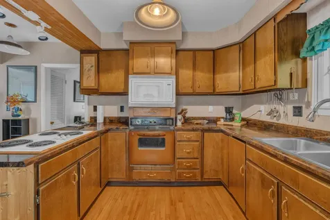 77 Center Street Bangor ME 04401