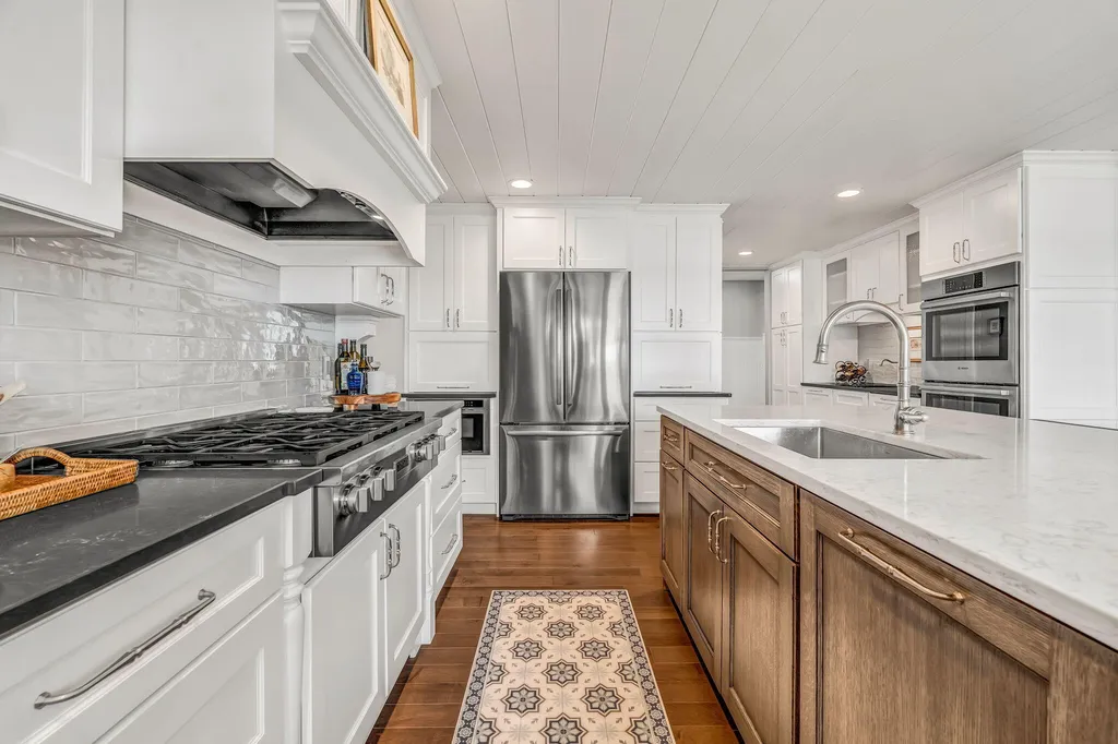 74 Pinewood Point Road Mount Vernon ME 04352