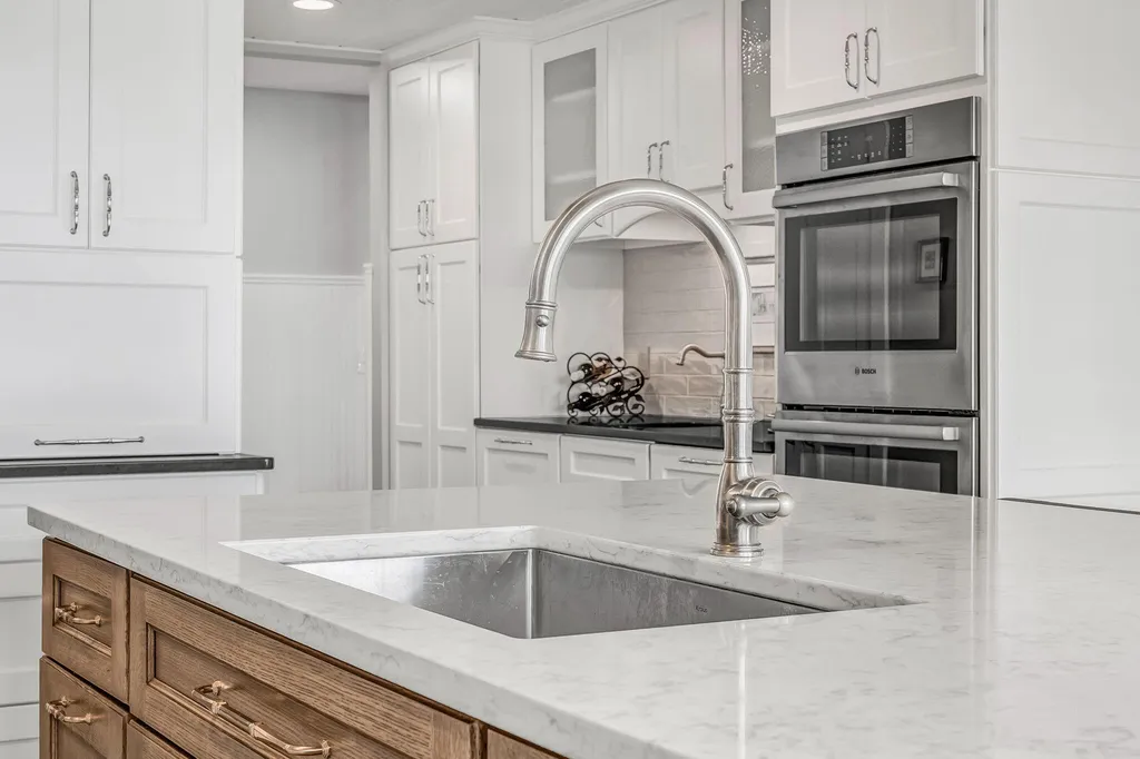 74 Pinewood Point Road Mount Vernon ME 04352