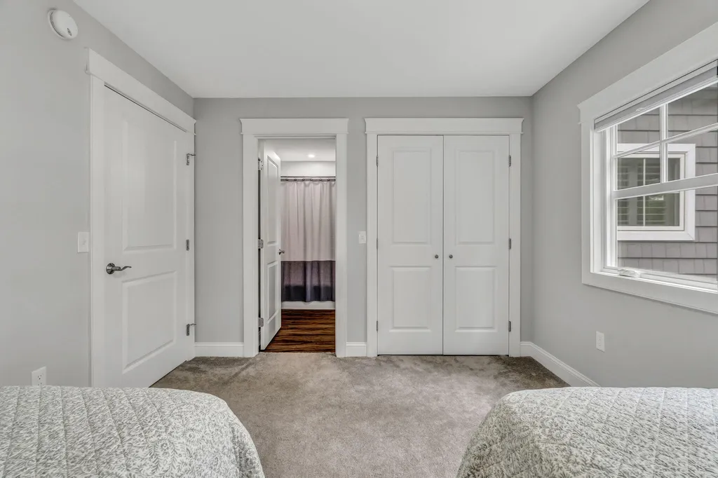 74 Pinewood Point Road Mount Vernon ME 04352