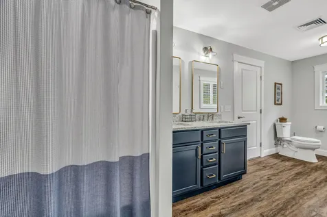 74 Pinewood Point Road Mount Vernon ME 04352