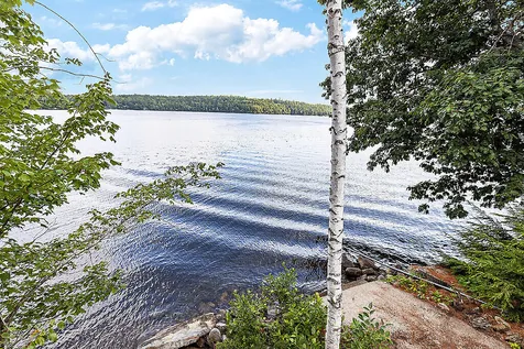 74 Pinewood Point Road Mount Vernon ME 04352