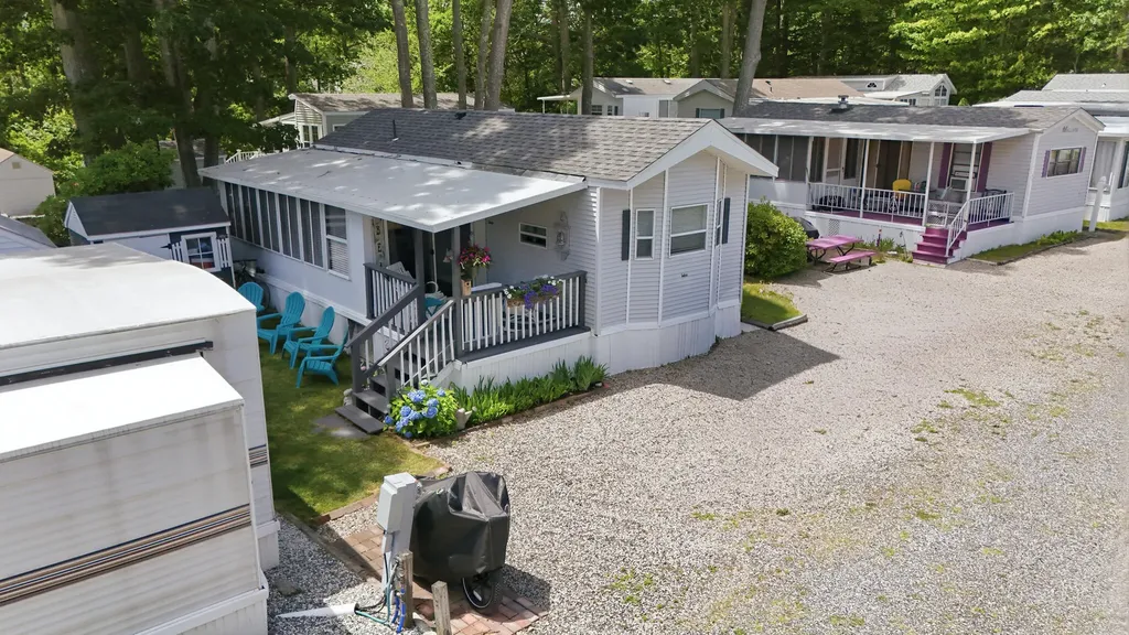 9 Bourne Avenue Wells ME 04090