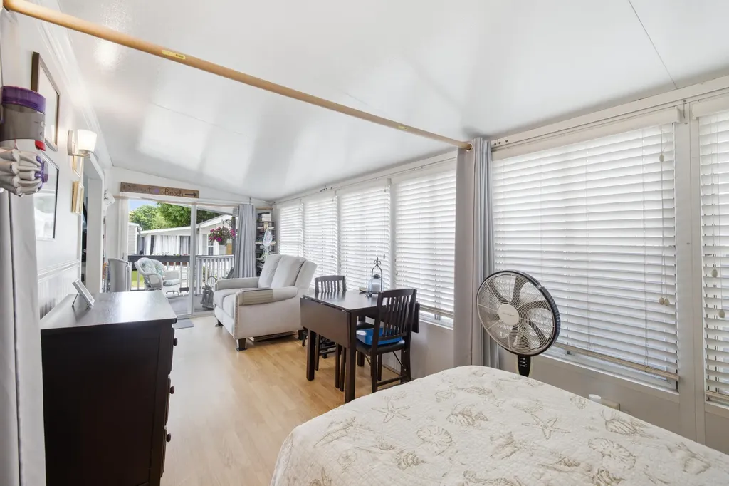 9 Bourne Avenue Wells ME 04090