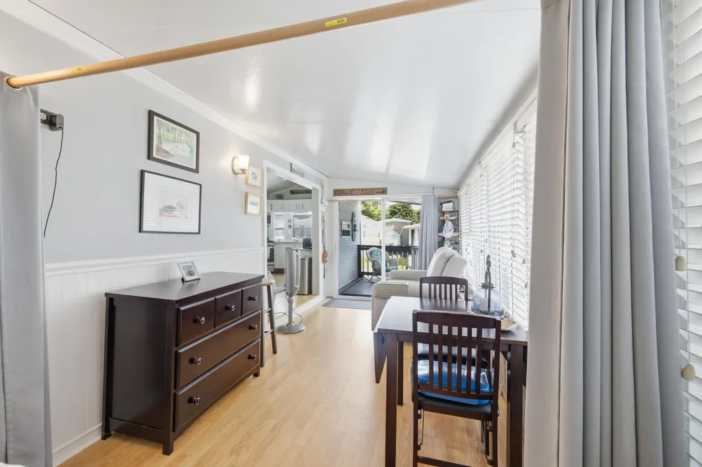 9 Bourne Avenue Wells ME 04090