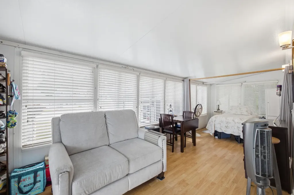 9 Bourne Avenue Wells ME 04090
