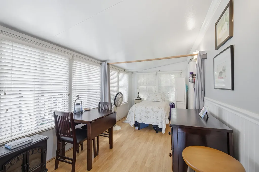 9 Bourne Avenue Wells ME 04090