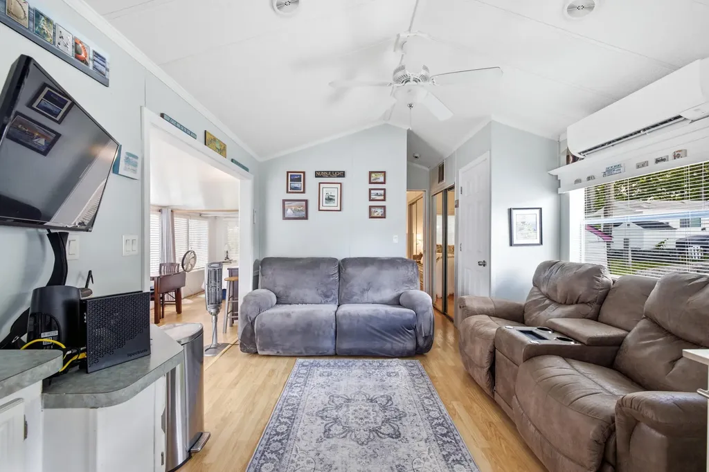 9 Bourne Avenue Wells ME 04090