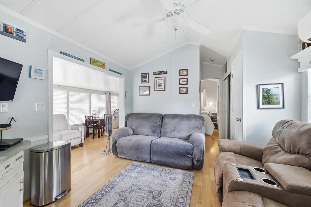 9 Bourne Avenue Wells ME 04090