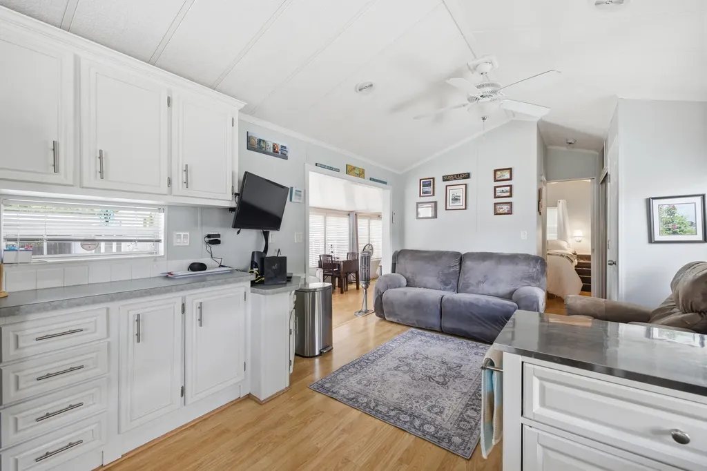 9 Bourne Avenue Wells ME 04090